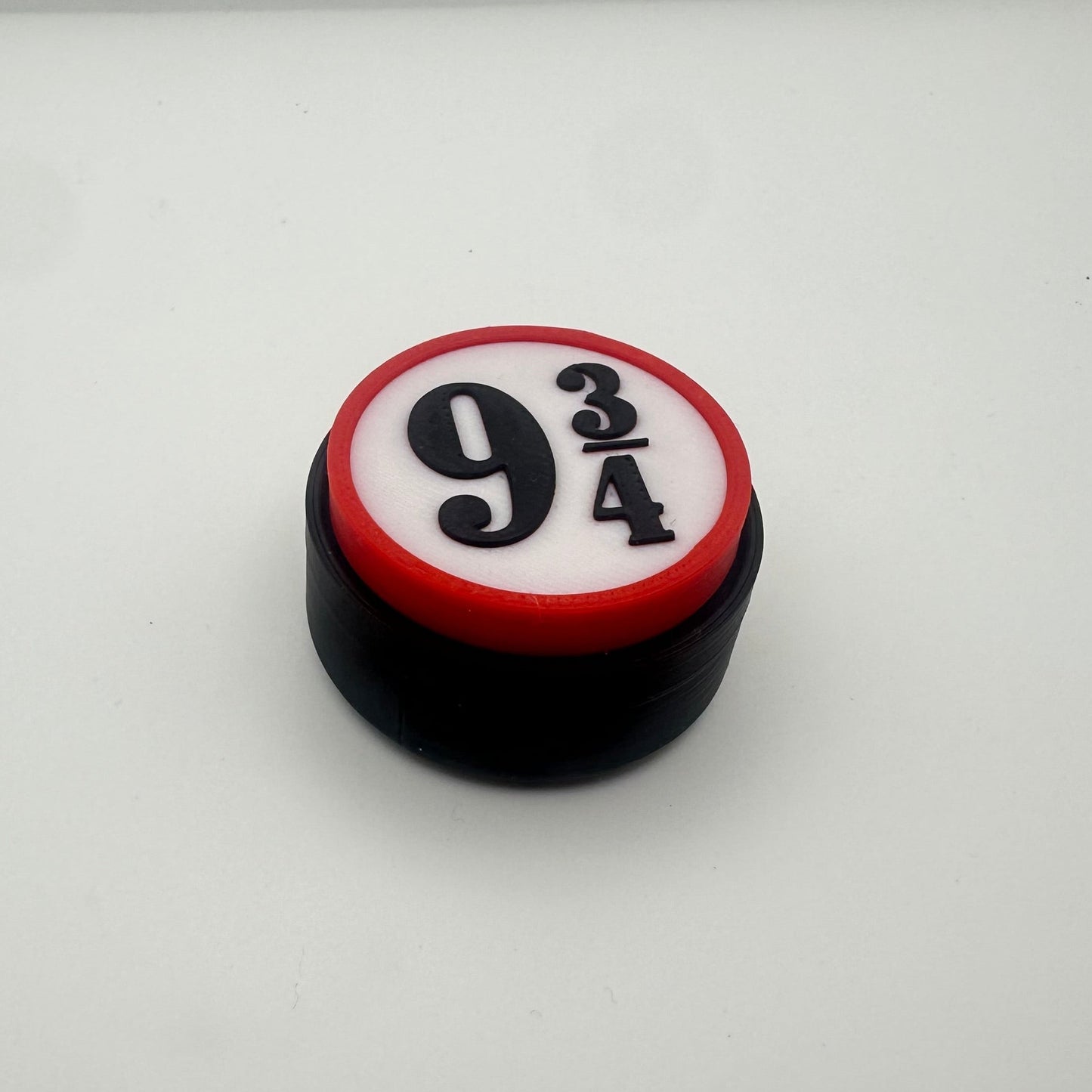 Harry Potter Clickers