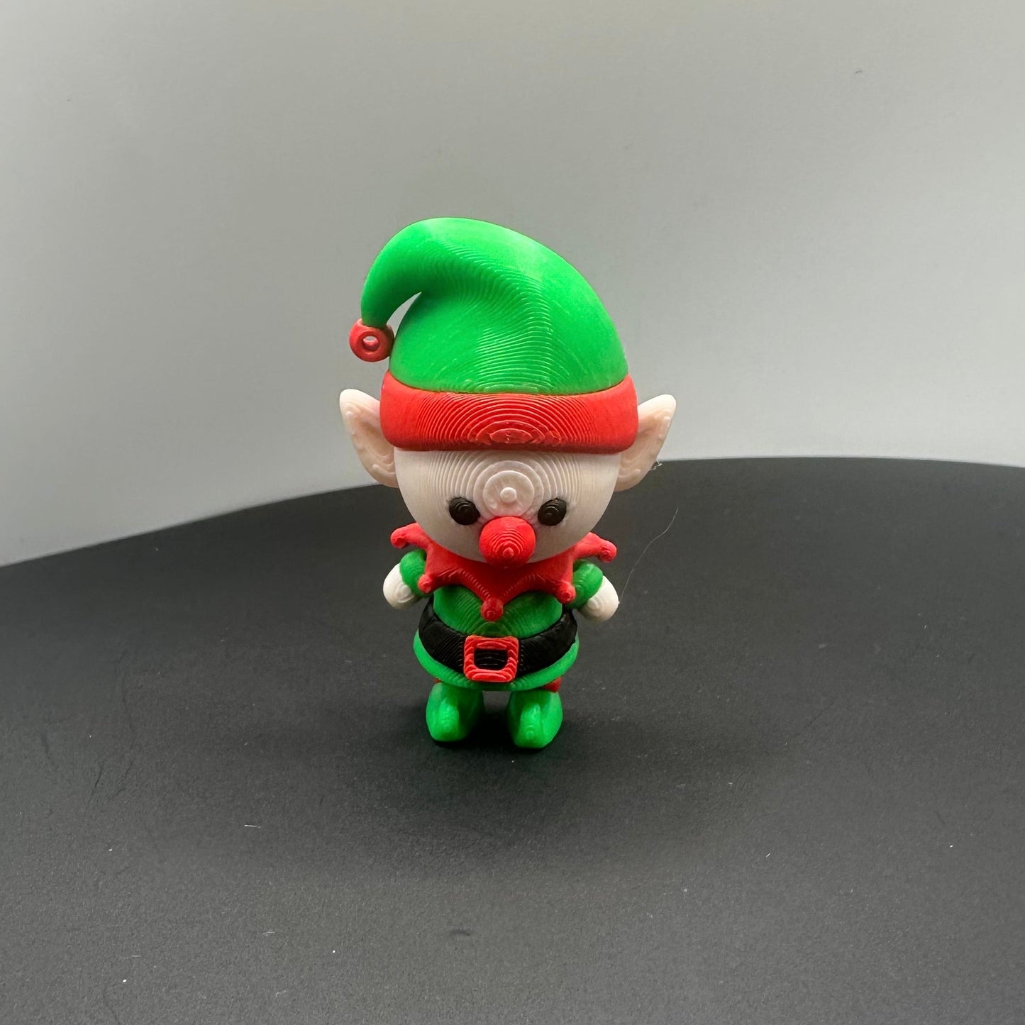 Elf