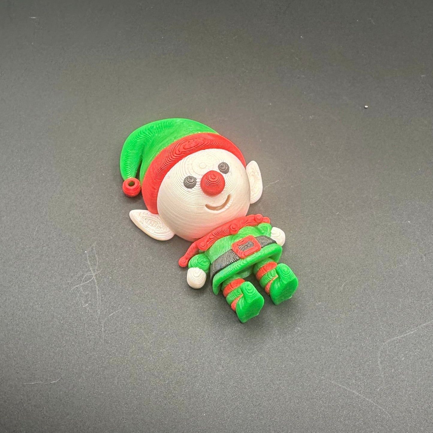 Elf