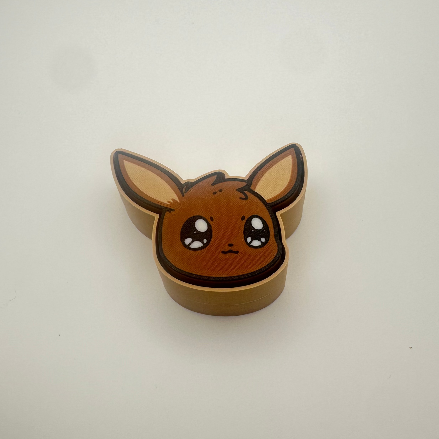 Pokémon Clickers