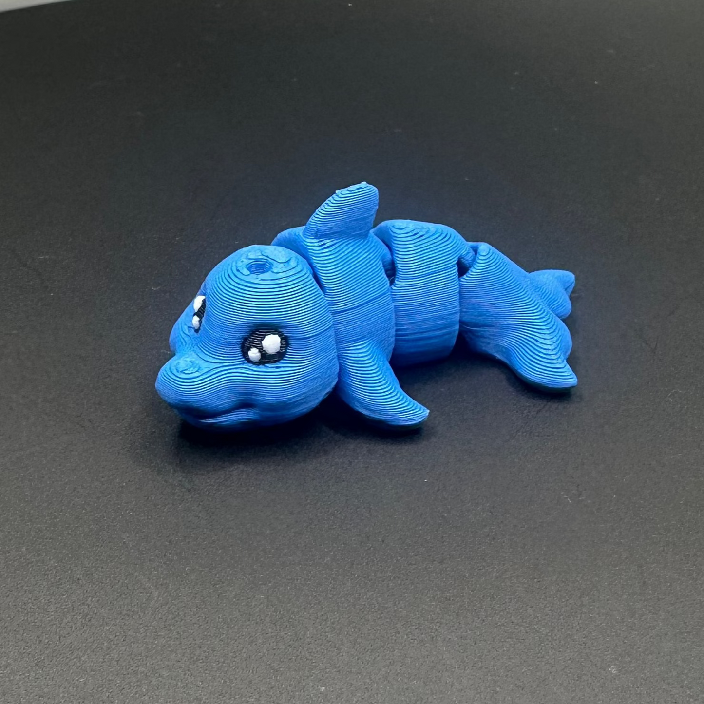Dolphin