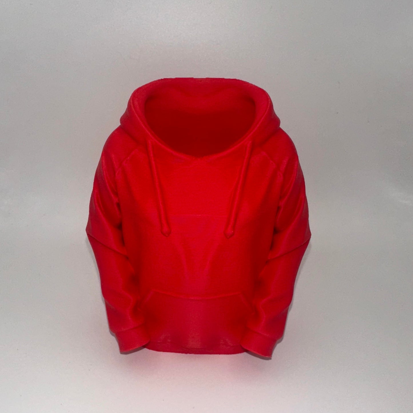 Hoodie Pen Holder
