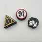 Harry Potter Clickers