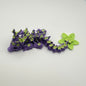 Tiny Cherry Blossom Dragon