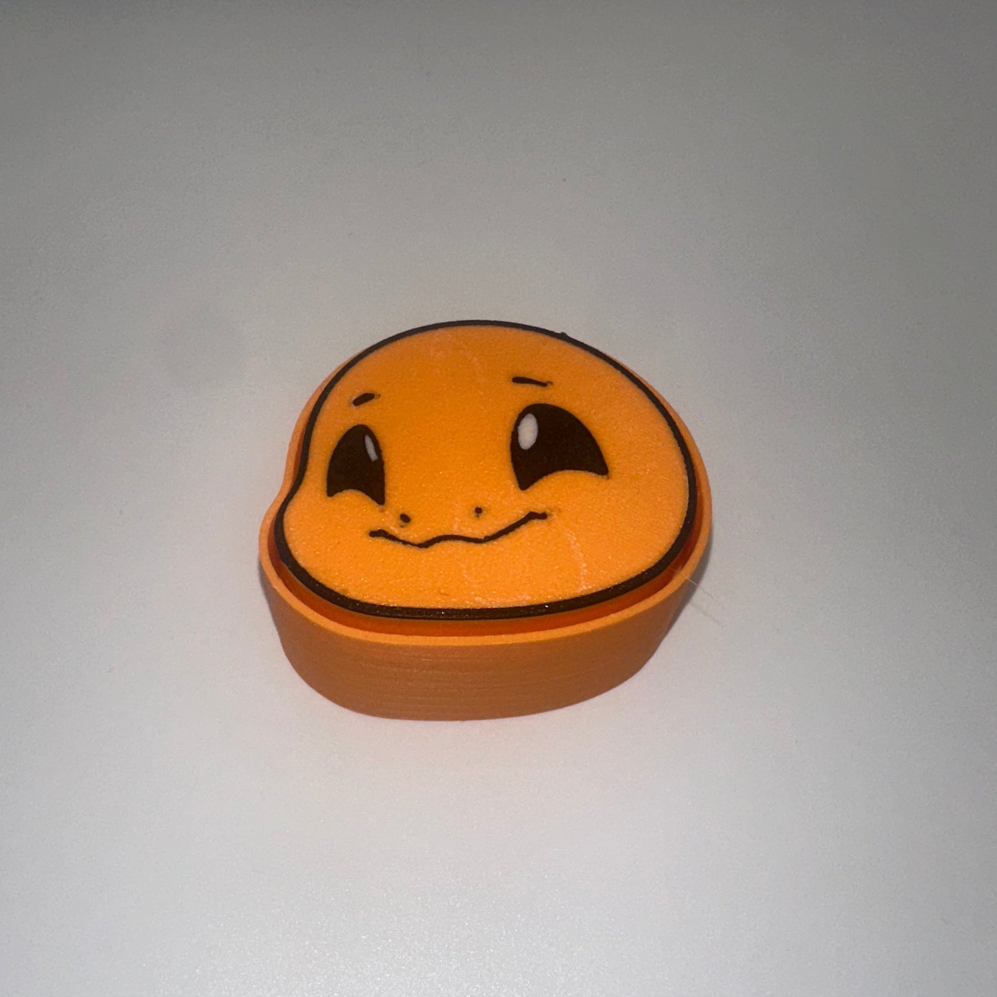 Pokémon Clickers