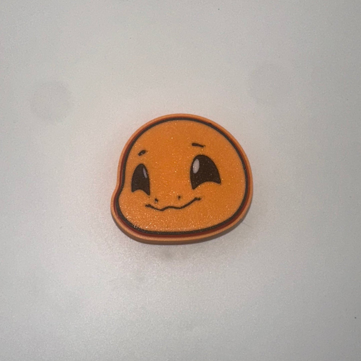 Pokémon Clickers