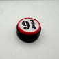 Harry Potter Clickers