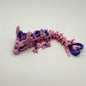 Tiny Heart Dragon
