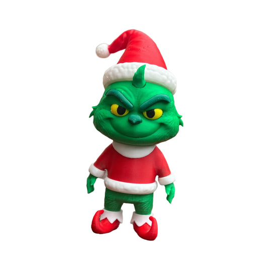 Grinch