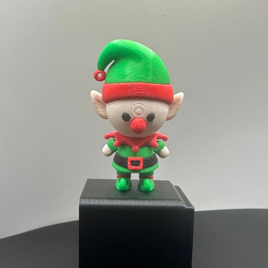 Elf