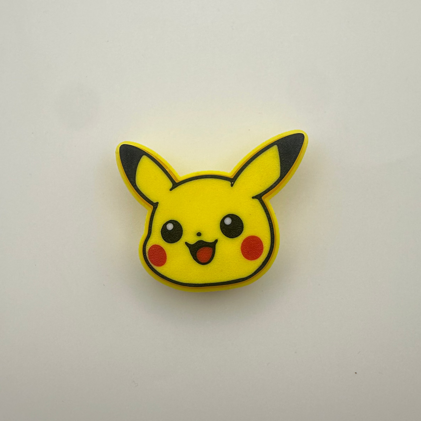 Pokémon Clickers