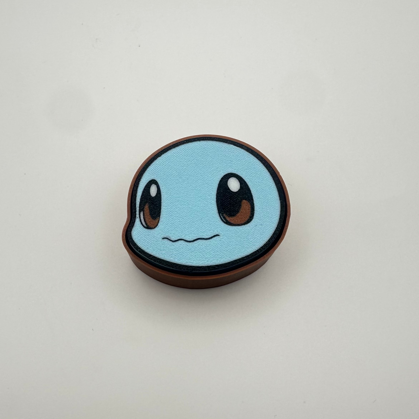 Pokémon Clickers