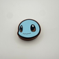 Pokémon Clickers