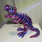 T-Rex