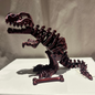 T-Rex