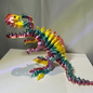 T-Rex