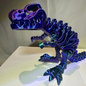 T-Rex