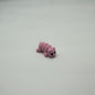 3D Printed Tiny Animals