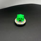 3D Printed Tiny Animals