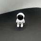 3D Printed Tiny Animals