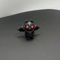 3D Printed Tiny Animals