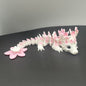 Small Dragons