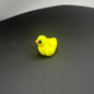 3D Printed Tiny Animals