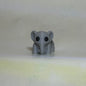3D Printed Tiny Animals