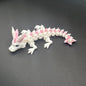 Small Dragons