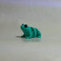 3D Printed Tiny Animals