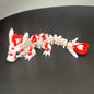 Small Dragons