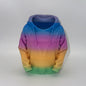 Hoodie Pen Holder
