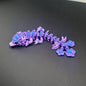 Small Dragons
