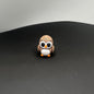 3D Printed Tiny Animals