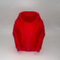Hoodie Pen Holder