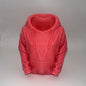 Hoodie Pen Holder
