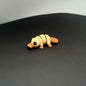 3D Printed Tiny Animals