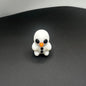 3D Printed Tiny Animals