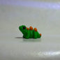 3D Printed Tiny Animals