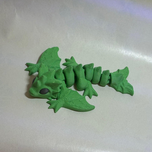 Wyvern